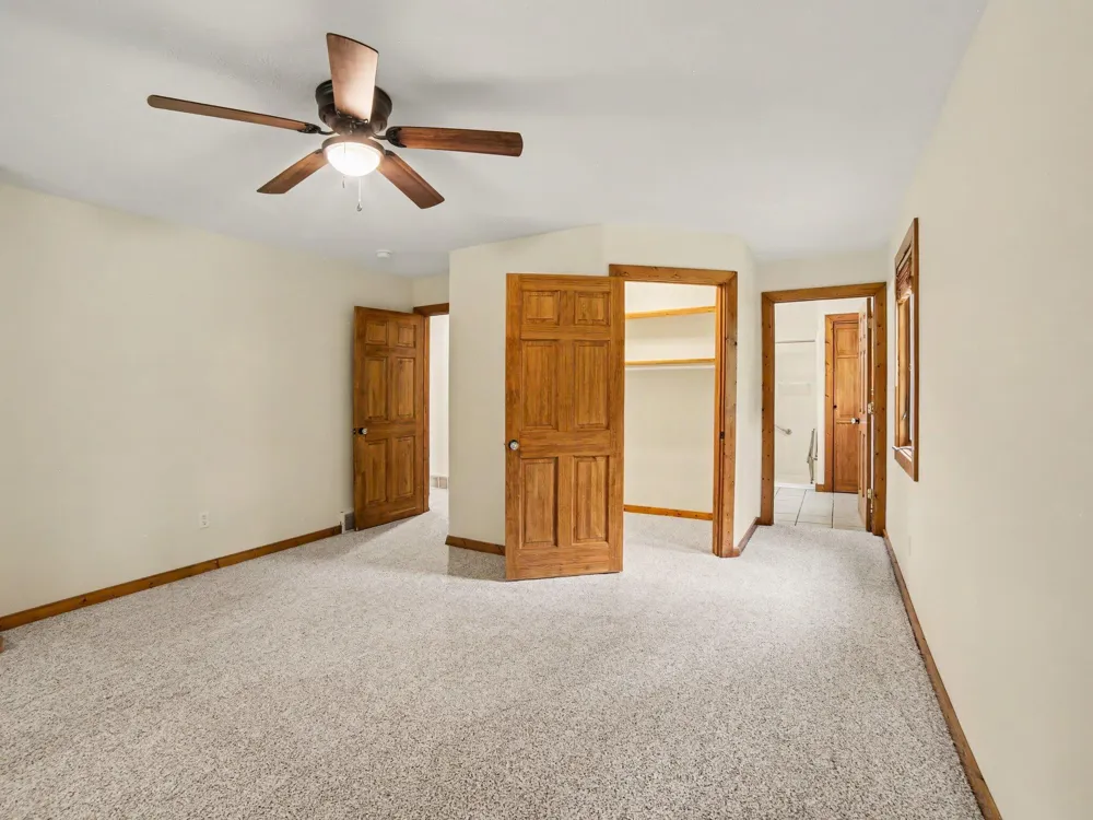 3100 W 1st Street Ludington, MI 49431