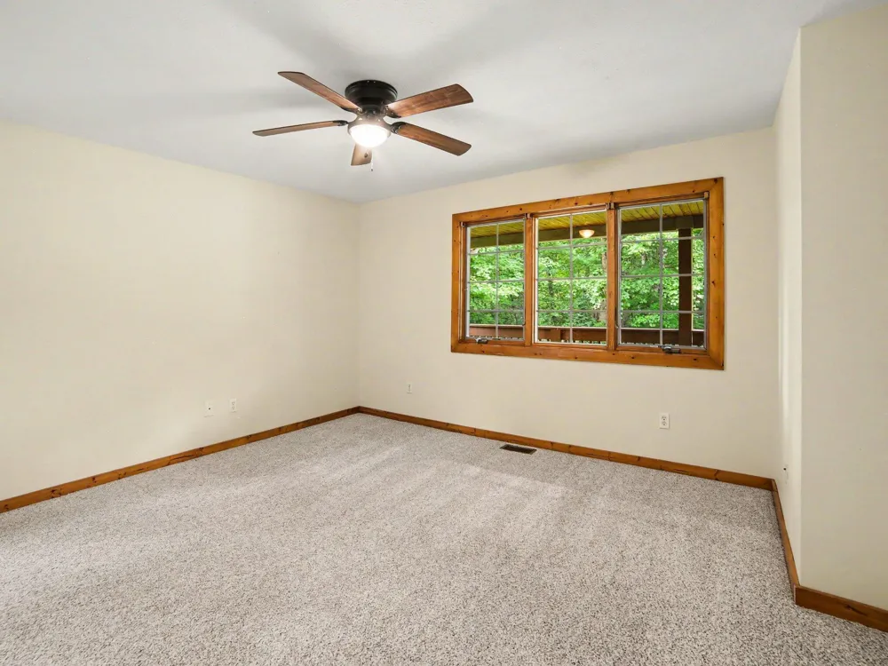 3100 W 1st Street Ludington, MI 49431