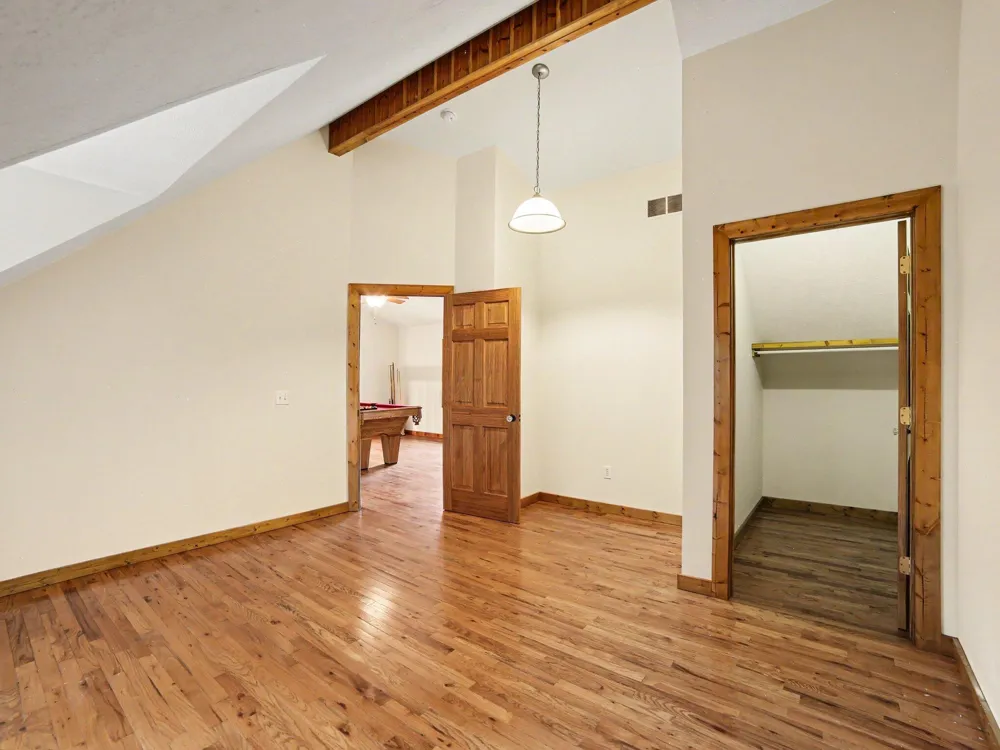 3100 W 1st Street Ludington, MI 49431