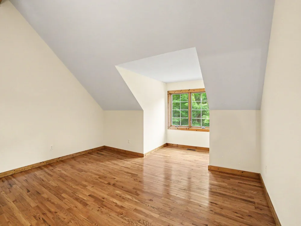 3100 W 1st Street Ludington, MI 49431
