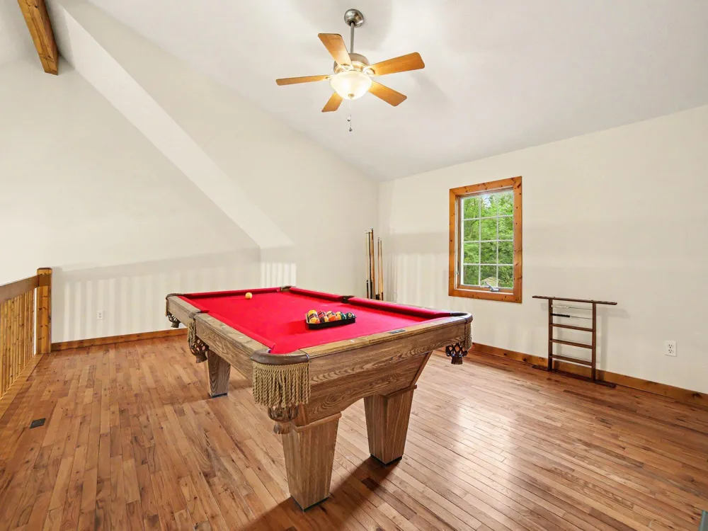 3100 W 1st Street Ludington, MI 49431