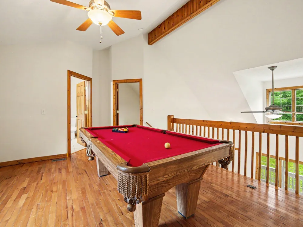 3100 W 1st Street Ludington, MI 49431