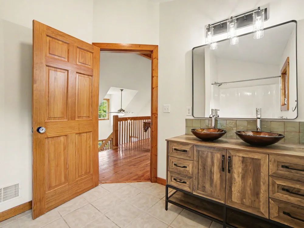 3100 W 1st Street Ludington, MI 49431