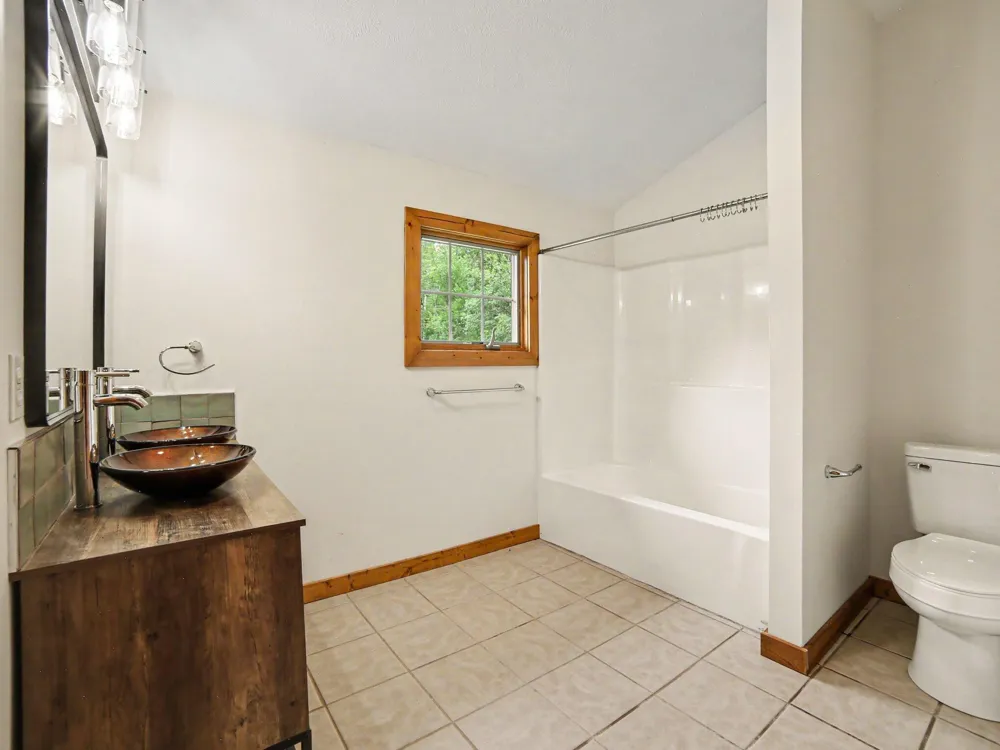 3100 W 1st Street Ludington, MI 49431