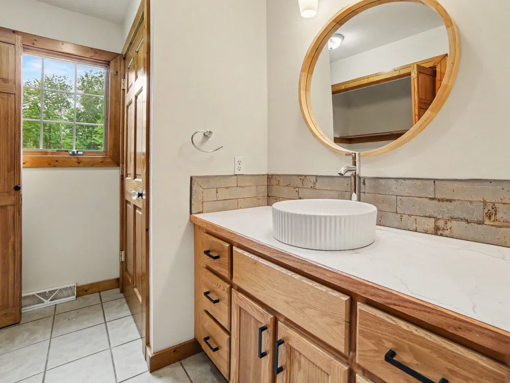 3100 W 1st Street Ludington, MI 49431