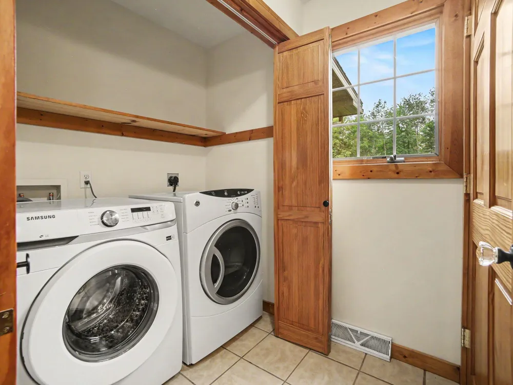 3100 W 1st Street Ludington, MI 49431