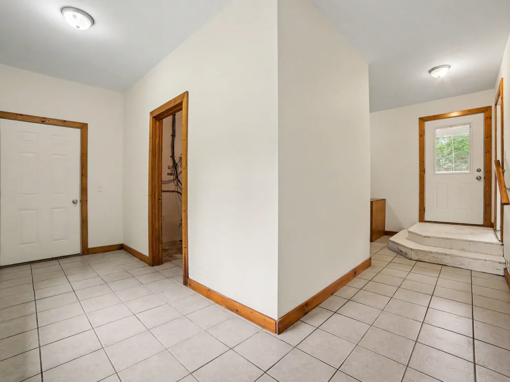 3100 W 1st Street Ludington, MI 49431