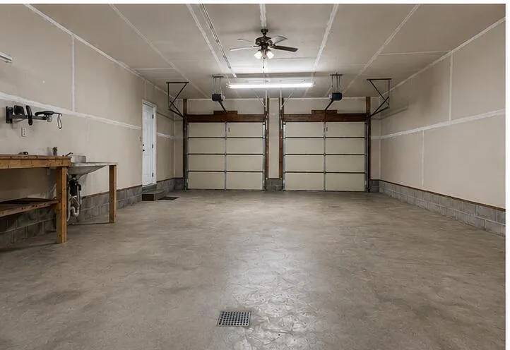 3100 W 1st Street Ludington, MI 49431