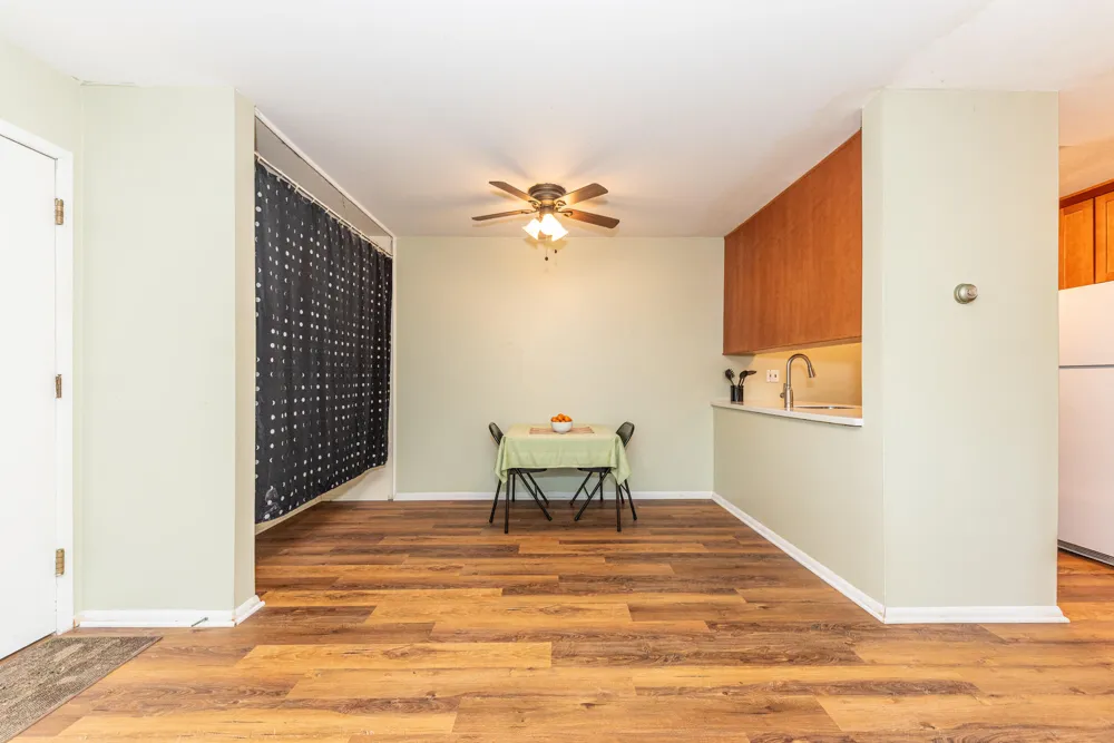 2317 Packard Street #B104 Ann Arbor, MI 48104
