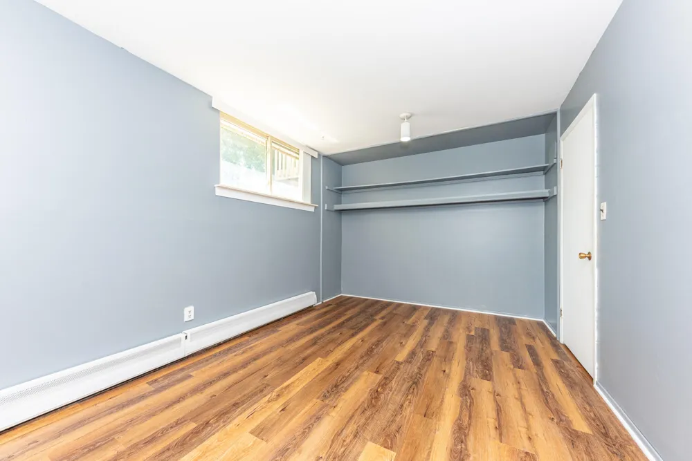 2317 Packard Street #B104 Ann Arbor, MI 48104