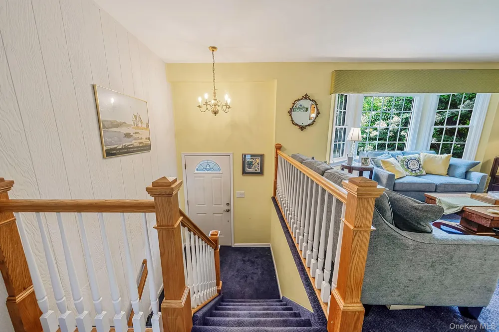 212 Cedrus Avenue East Northport, NY 11731