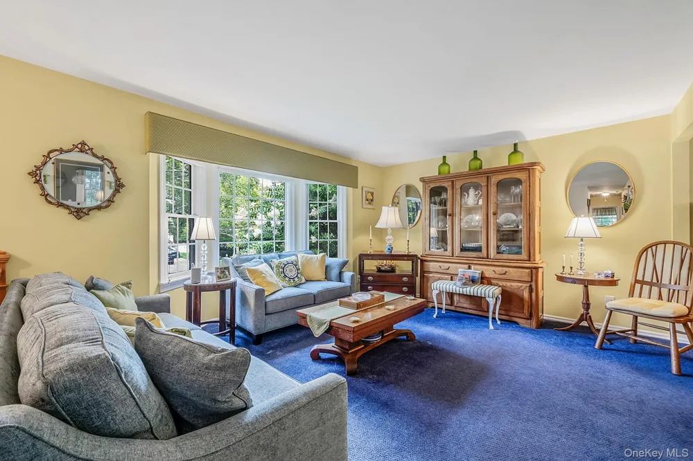 212 Cedrus Avenue East Northport, NY 11731