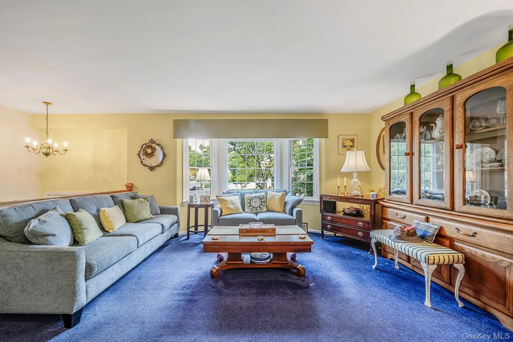 212 Cedrus Avenue East Northport, NY 11731