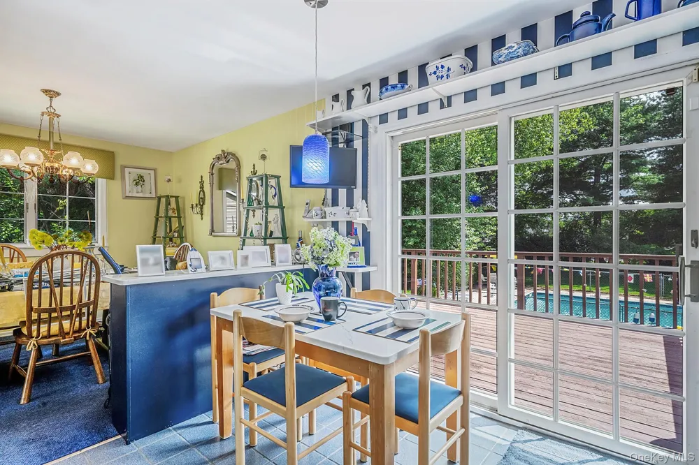 212 Cedrus Avenue East Northport, NY 11731