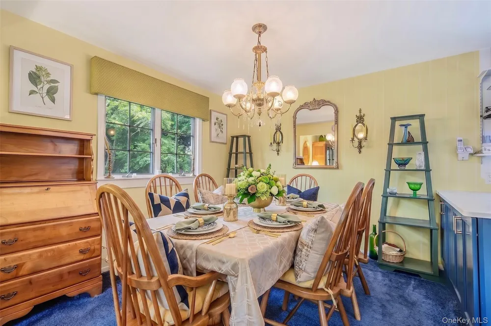 212 Cedrus Avenue East Northport, NY 11731