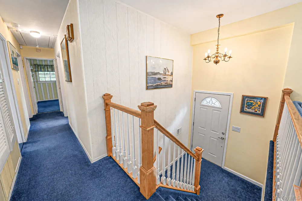 212 Cedrus Avenue East Northport, NY 11731