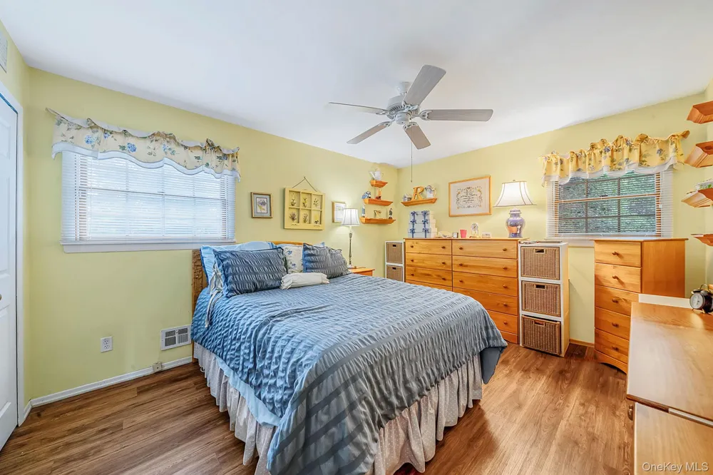212 Cedrus Avenue East Northport, NY 11731