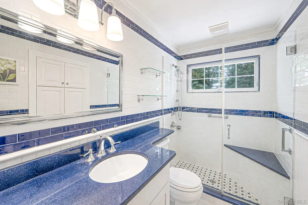 212 Cedrus Avenue East Northport, NY 11731