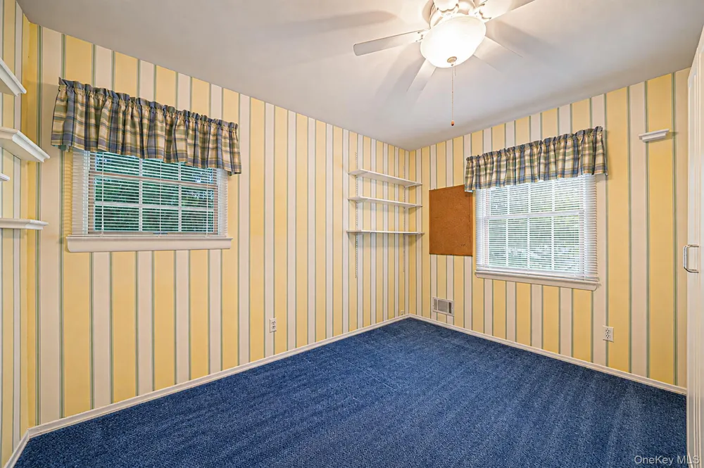 212 Cedrus Avenue East Northport, NY 11731
