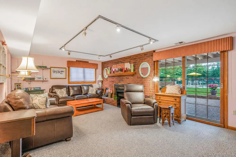 212 Cedrus Avenue East Northport, NY 11731