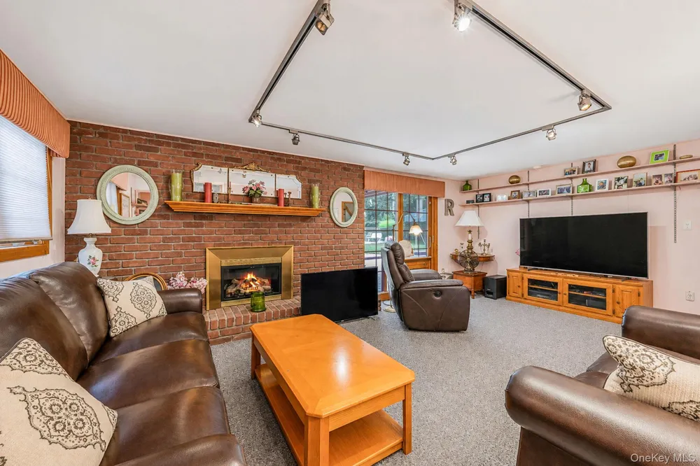 212 Cedrus Avenue East Northport, NY 11731