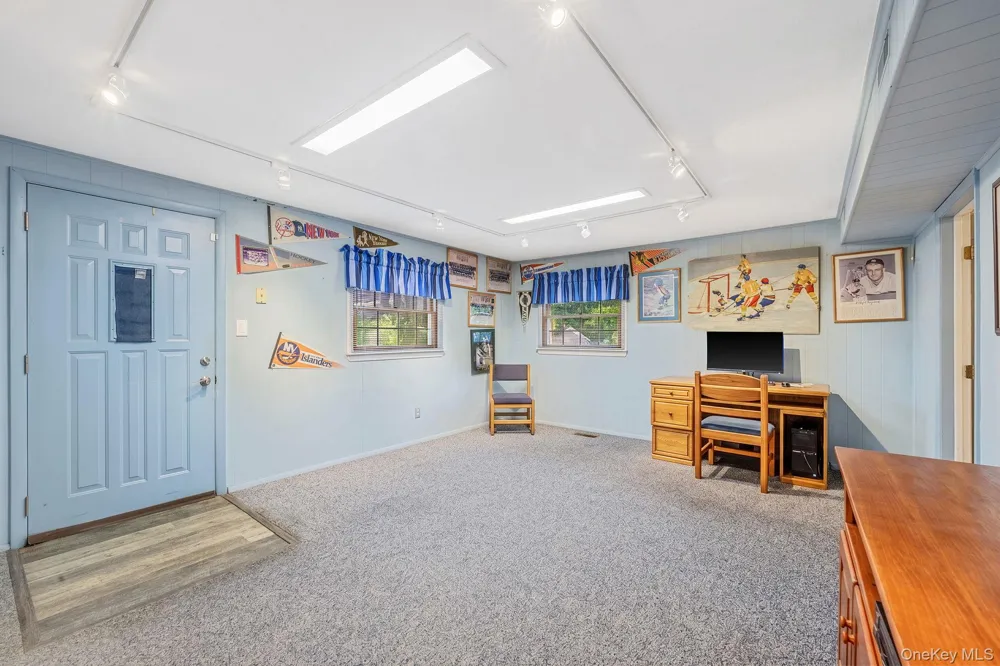 212 Cedrus Avenue East Northport, NY 11731