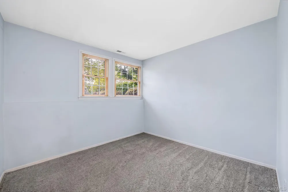 212 Cedrus Avenue East Northport, NY 11731