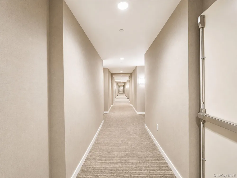 4022 College Point Boulevard #9P Flushing, NY 11354