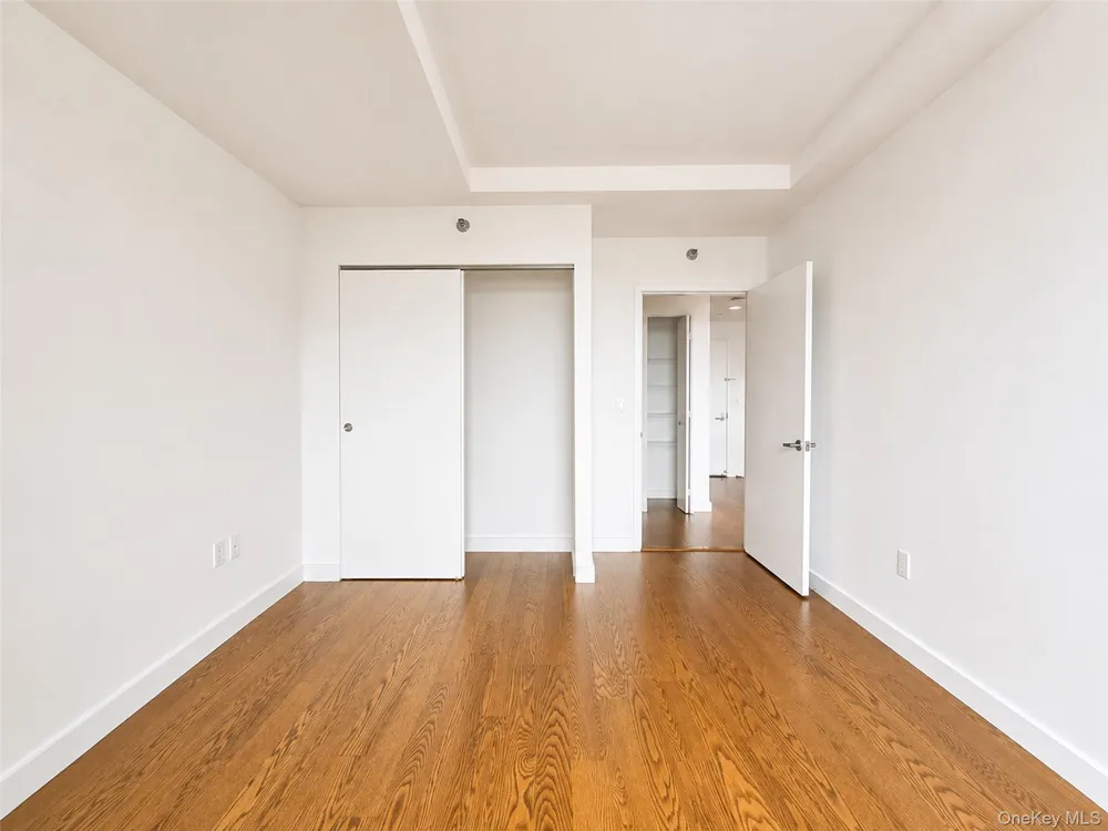 4022 College Point Boulevard #9P Flushing, NY 11354