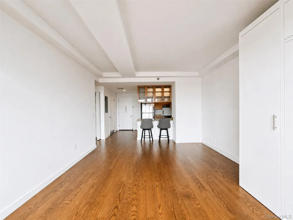4022 College Point Boulevard #9P Flushing, NY 11354