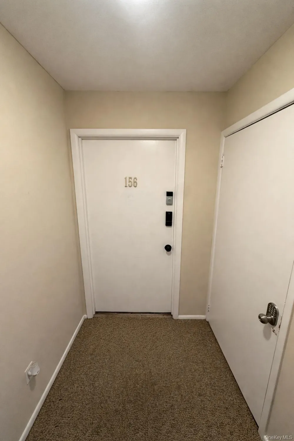 156 Parkside Drive #156 Suffern, NY 10901