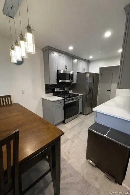 156 Parkside Drive #156 Suffern, NY 10901