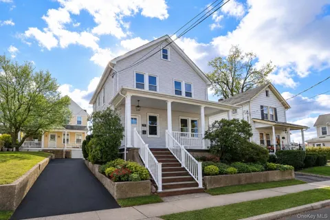 10 Ohio Avenue
