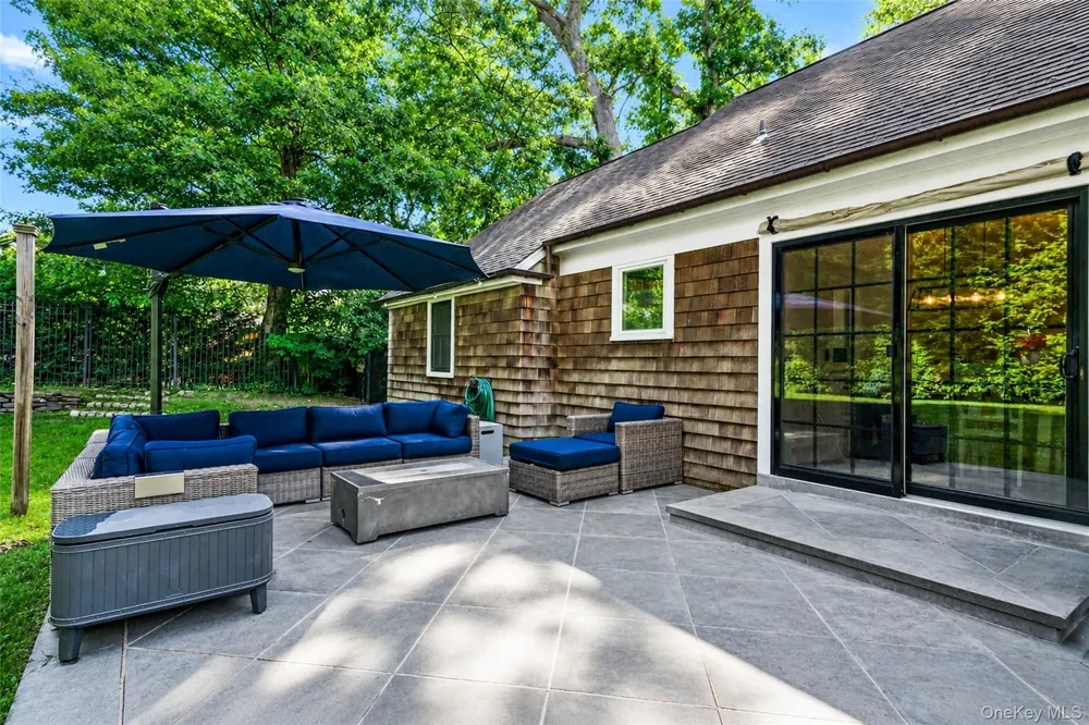188 Hallock Street Riverhead, NY 11901