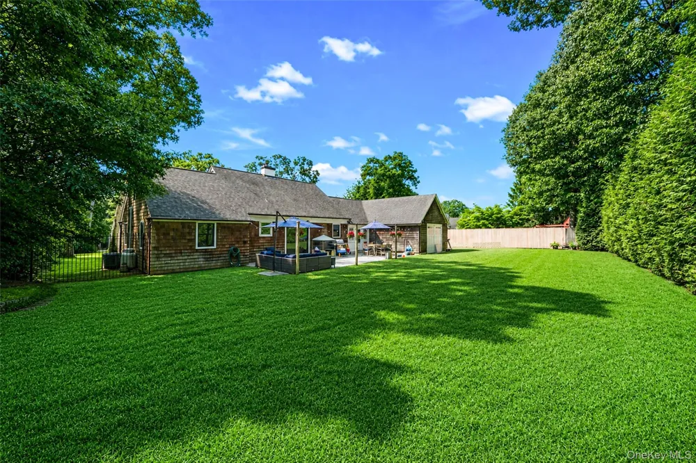 188 Hallock Street Riverhead, NY 11901
