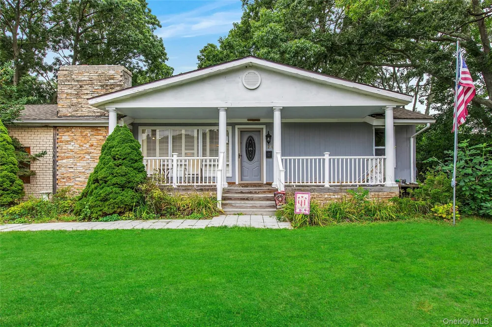 170 Division Avenue Blue Point, NY 11715
