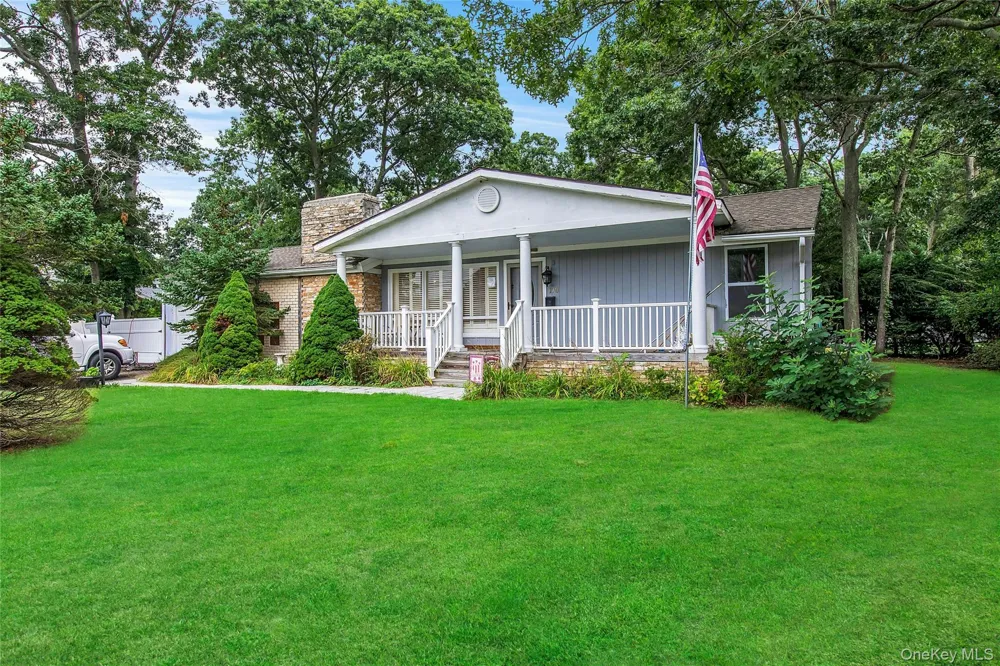 170 Division Avenue Blue Point, NY 11715