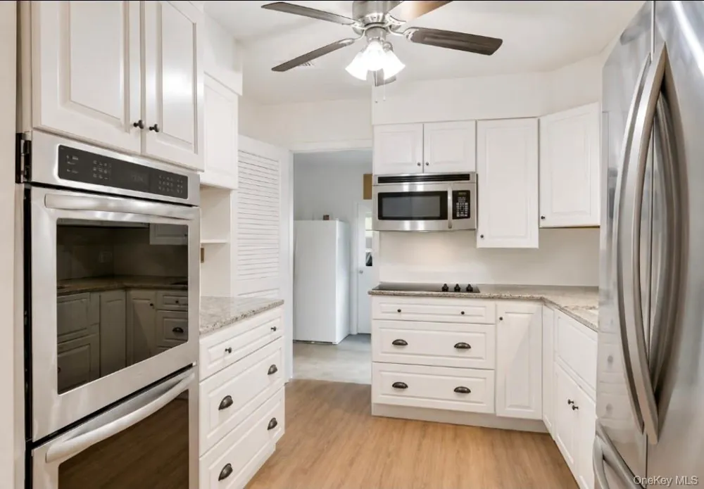 170 Division Avenue Blue Point, NY 11715