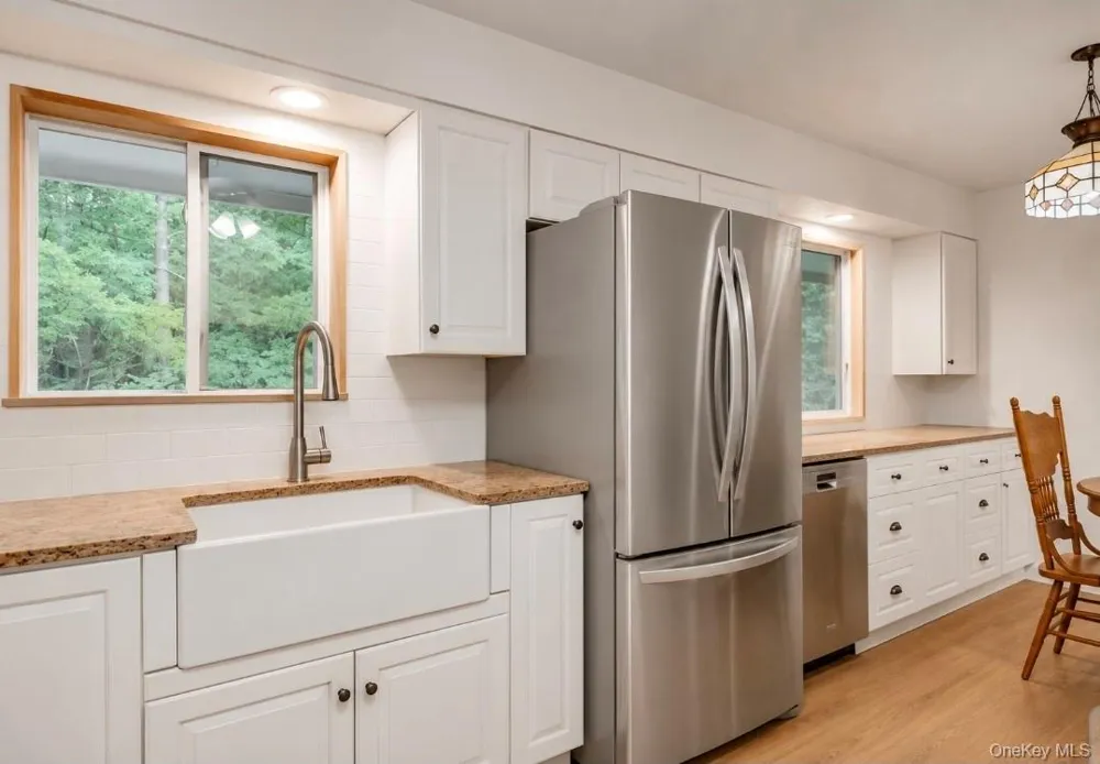 170 Division Avenue Blue Point, NY 11715