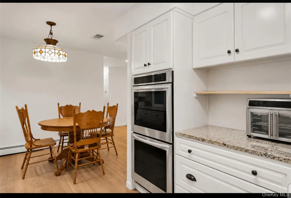 170 Division Avenue Blue Point, NY 11715