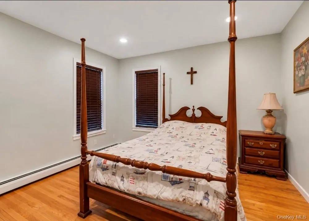 170 Division Avenue Blue Point, NY 11715