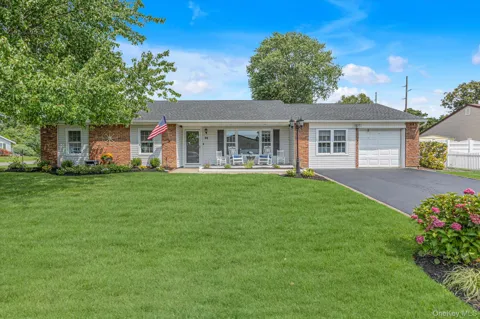 92 Sequoia Way