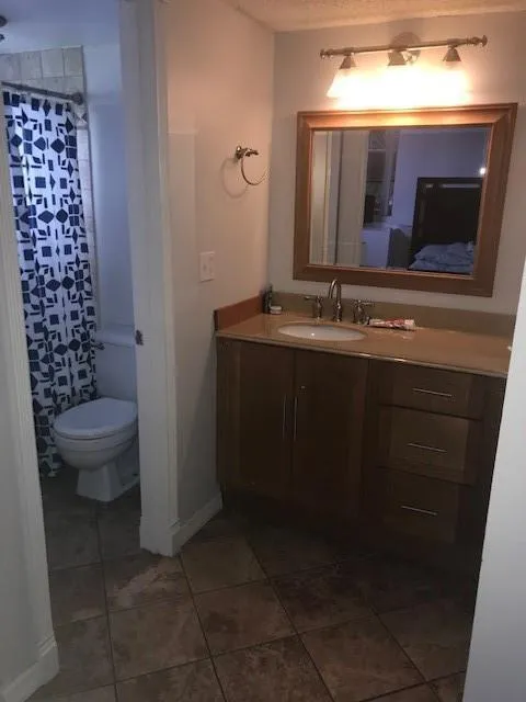 9480 Poinciana Place #310 Davie, FL 33324