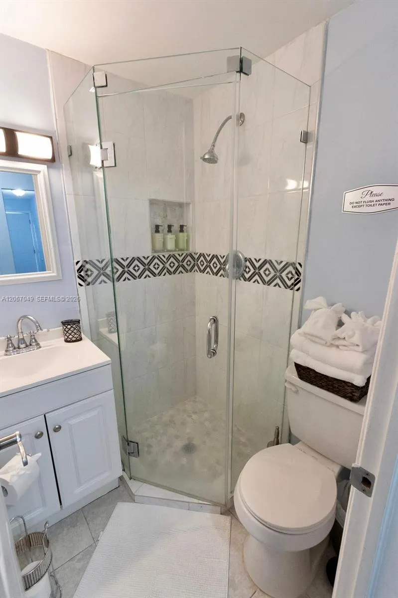 20760 NW 37th Ct #2 Miami Gardens, FL 33055