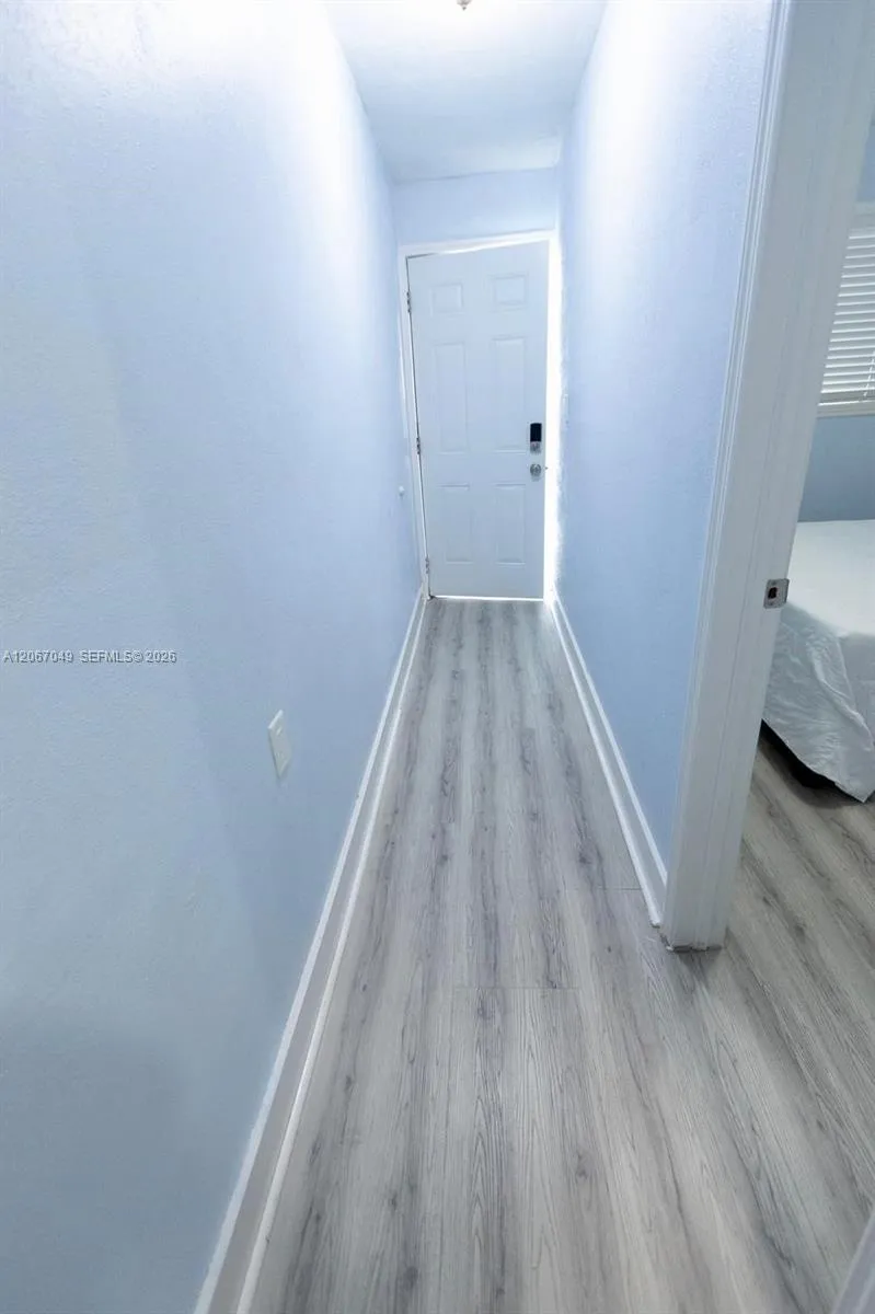 20760 NW 37th Ct #2 Miami Gardens, FL 33055