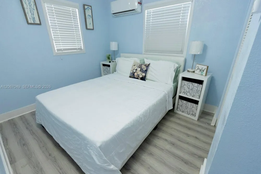 20760 NW 37th Ct #2 Miami Gardens, FL 33055
