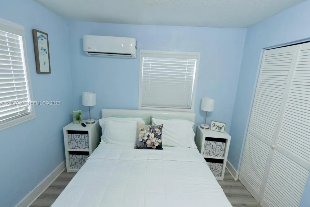 20760 NW 37th Ct #2 Miami Gardens, FL 33055
