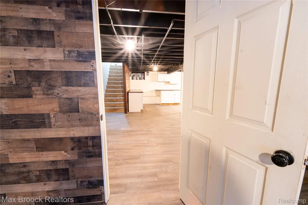 216 Crawford Drive Jonesfield Township, MI 48637