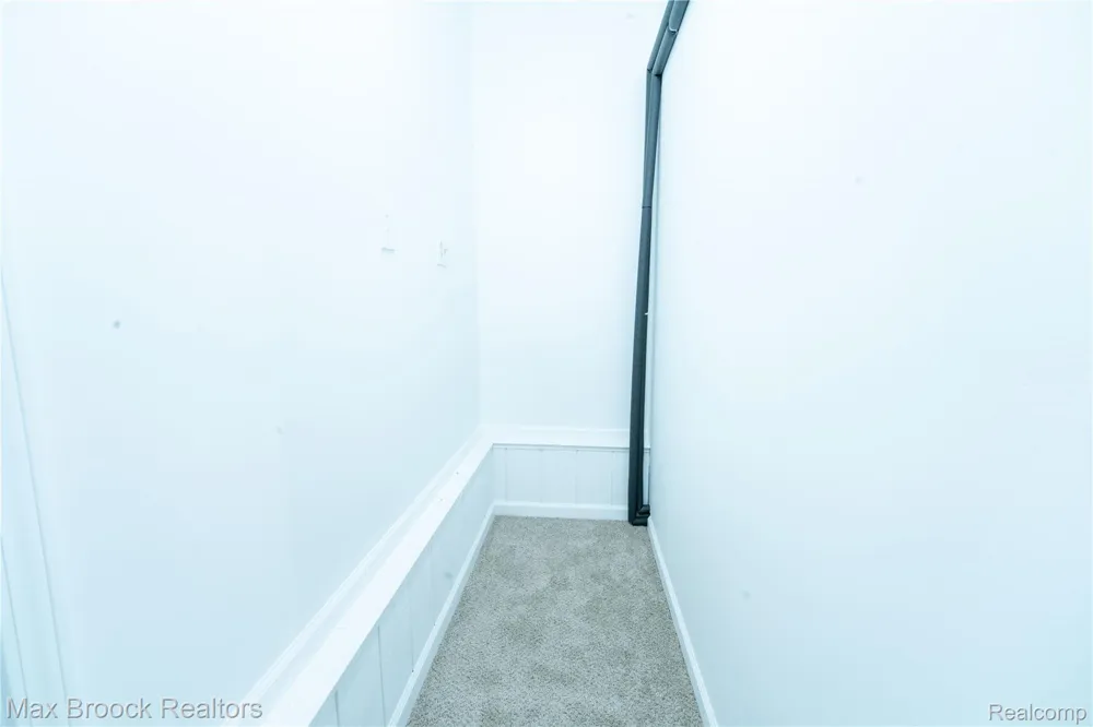 216 Crawford Drive Jonesfield Township, MI 48637