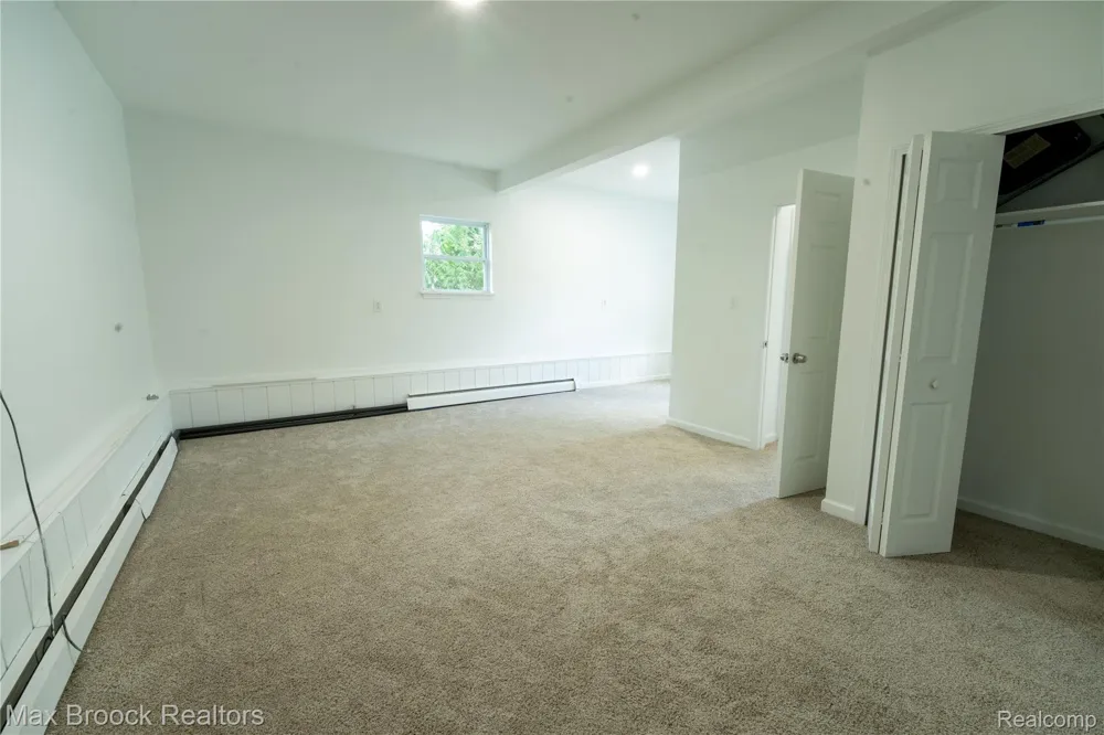 216 Crawford Drive Jonesfield Township, MI 48637